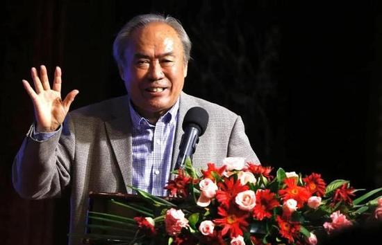 99精品国自产在线